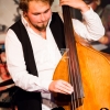 Bistro Hijazz 